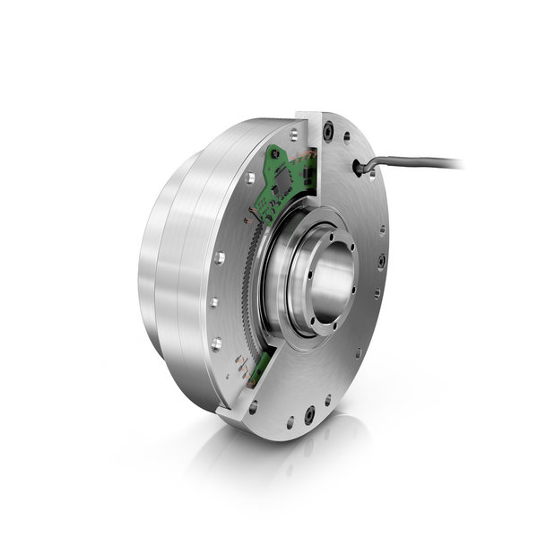SCHAEFFLER PRESENTA SOLUZIONI SOSTENIBILI PER L’INDUSTRIA DEL FOOD E INNOVAZIONI PER LA ROBOTICA